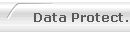 Data Protect.