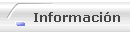 Informaci�n
