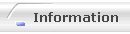 Information