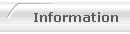 Information