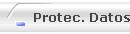 Protec. Datos