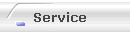 Service