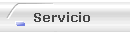 Servicio